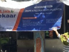 Mekaar PNM Group mejora con éxito su clase gracias a Ultra Micro Holding
| Mekaar PNM Group mejora con éxito su clase gracias a Ultra Micro Holding
|