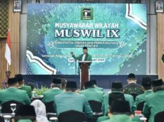 PPP de Java Central Muswil en presencia de 35 DPC
| PPP de Java Central Muswil en presencia de 35 DPC
|