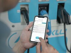 PLN operará 4.655 SPKLU a lo largo de 2025
| PLN operará 4.655 SPKLU a lo largo de 2025
|