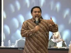 AARMI: las empresas de inteligencia artificial aceptan contenidos de prensa sin compensación
| AARMI: las empresas de inteligencia artificial aceptan contenidos de prensa sin compensación
|