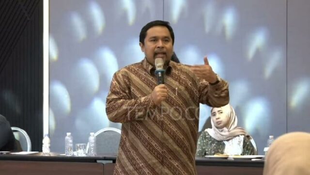 AARMI: las empresas de inteligencia artificial aceptan contenidos de prensa sin compensación

 | 