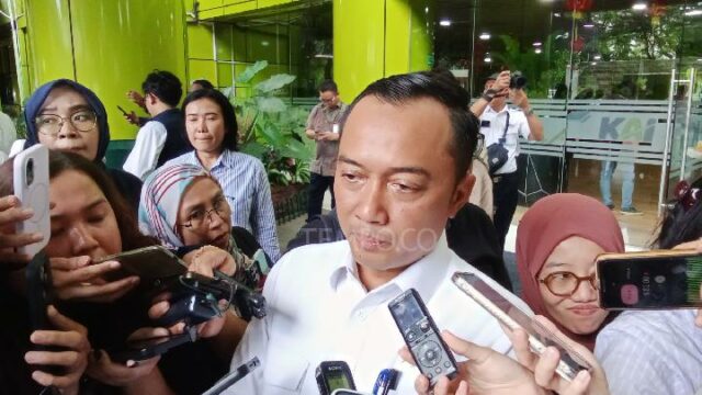 Palacio teme que haya víctimas fallecidas por baches en la carretera

 | 