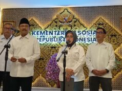 BPS: las clasificaciones nacionales por decil pueden diferir de las regiones
| BPS: las clasificaciones nacionales por decil pueden diferir de las regiones
|