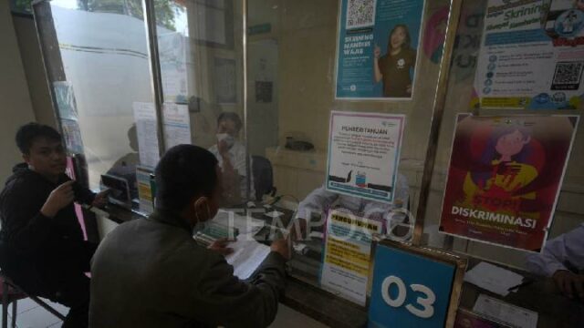 BPJS Watch insta al gobierno a emitir SE para garantizar PBI

 | 