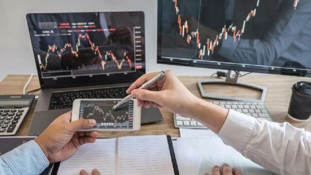 “Terremoto” en el mercado de capitales, Jusak Kereh: “¿Cisne negro o rinoceronte gris? »

 | 