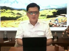 Habiburokhman: Cuidado con los pasajeros ilegales en la reforma policial
| Habiburokhman: Cuidado con los pasajeros ilegales en la reforma policial
|