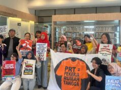 Coalición informará al mediador si fracasa la ratificación del proyecto de ley PPRT
| Coalición informará al mediador si fracasa la ratificación del proyecto de ley PPRT
|