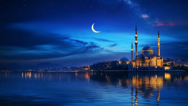 MUI predice que el inicio del Ramadán 1447 será diferente entre los musulmanes

 | 