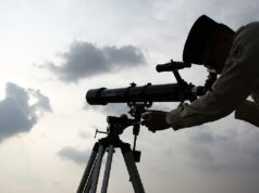 La diferencia exacta entre el inicio del ayuno de Ramadán y Muhammadiyah
| La diferencia exacta entre el inicio del ayuno de Ramadán y Muhammadiyah
|