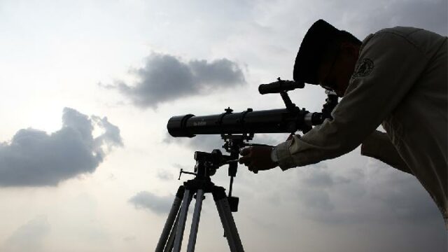 La diferencia exacta entre el inicio del ayuno de Ramadán La diferencia exacta entre el inicio del ayuno de Ramadán y Muhammadiyah
|