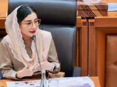 BPKN pide a los fabricantes que retiren los galones viejos
| BPKN pide a los fabricantes que retiren los galones viejos
|