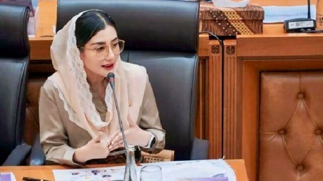 BPKN pide a los fabricantes que retiren los galones viejos

 | 