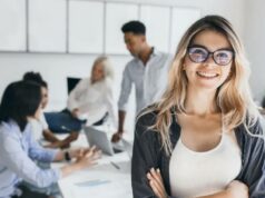 Ugeng Wijaya: Ágil, innovación y los desafíos del liderazgo moderno
| Ugeng Wijaya: Ágil, innovación y los desafíos del liderazgo moderno
|