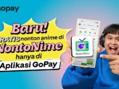 ¿Otro agotamiento? Aquí tienes 5 recomendaciones del anime “Slice of Life” que puedes ver
| ¿Otro agotamiento? Aquí tienes 5 recomendaciones del anime “Slice of Life” que puedes ver
|