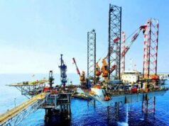 Fuerte desempeño en 2025, Elnusa fortalece el sector upstream de petróleo y gas con tecnología
| Fuerte desempeño en 2025, Elnusa fortalece el sector upstream de petróleo y gas con tecnología
|