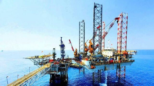 Fuerte desempeño en 2025, Elnusa fortalece el sector upstream de Fuerte desempeño en 2025, Elnusa fortalece el sector upstream de petróleo y gas con tecnología
|