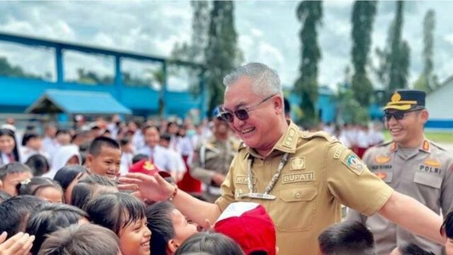 Regente de Wempi hace sinergia con el PSN y forma una generación superior

 | 