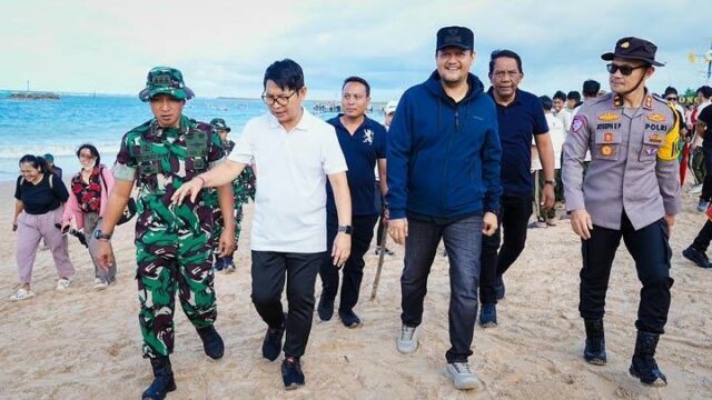 Progreso a través de Sapta Kriya Adi Cipta | Progreso a través de Sapta Kriya Adi Cipta
|