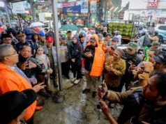 Iniciativas, construcción con datos y acciones reales
| Iniciativas, construcción con datos y acciones reales
|