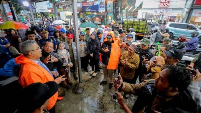 Iniciativas, construcción con datos y acciones reales

 | 