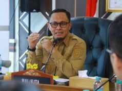 Pekanbaru es más avanzado y duradero.
| Pekanbaru es más avanzado y duradero.
|