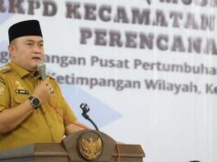 Generando esperanza en zonas remotas de Bogor
| Generando esperanza en zonas remotas de Bogor
|