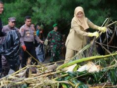 Acción rápida Banyuwangi ASRI | tempo.co
| Acción rápida Banyuwangi ASRI | tempo.co
|