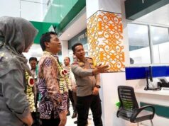 Espíritu de innovación, alineado con PSN
| Espíritu de innovación, alineado con PSN
|