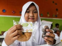 Defensa del gobierno ante la toma del presupuesto de educación por parte de MBG
| Defensa del gobierno ante la toma del presupuesto de educación por parte de MBG
|