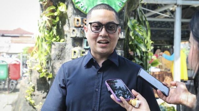 Cuota Limitada Para La Renovación De Viviendas, DKI DPRD Propone Cuota Limitada Para La Renovación De Viviendas, DKI DPRD Propone Alcancía Social
|