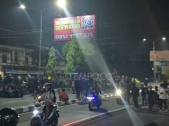 Estudiantes asesinados en masa en las Molucas: la reforma policial no da resultados
| Estudiantes asesinados en masa en las Molucas: la reforma policial no da resultados
|