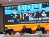 El gobierno provincial de DKI Yakarta prepara fondos de 100.000 millones de IDR para el LPDP
| Exalumnos del LPDP que violan el reembolso de entre 1.000 y 2.000 millones de IDR
|