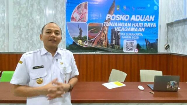 El alcalde en solitario pide a BGN que evalúe el menú de Ramadán de MBG

 | 