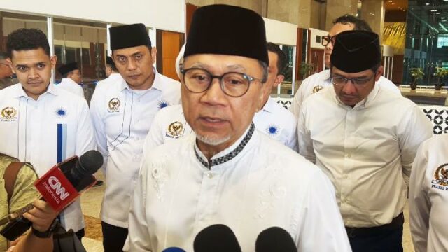 Zulhas: no se importarán arroz ni pollo de Estados Unidos Zulhas: no se importarán arroz ni pollo de Estados Unidos
|