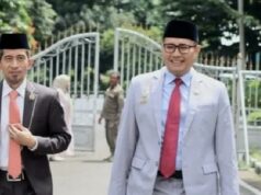 Sastra Winara promueve la optimización de tres programas prioritarios en Bogor Regency
| Sastra Winara promueve la optimización de tres programas prioritarios en Bogor Regency
|