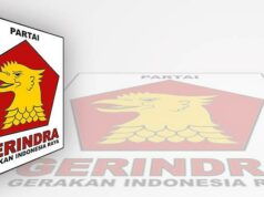 Resultados de la encuesta Indexstat, la elegibilidad de Gerindra es la más alta
| Resultados de la encuesta Indexstat, la elegibilidad de Gerindra es la más alta
|