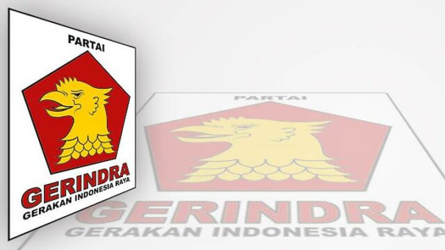 Resultados de la encuesta Indexstat, la elegibilidad de Gerindra es la más alta

 | 