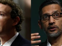 Consejos para padres de directores ejecutivos: Zuckerberg, Bezos, Altman, etc.
| Tech,Parenting,tech,parenting,parenting-advice,ceos,tech-ceos,business-visual-features Consejos para padres de directores ejecutivos: Zuckerberg, Bezos, Altman, etc.
| Tech,Parenting,tech,parenting,parenting-advice,ceos,tech-ceos,business-visual-features