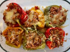 Sigo la dieta mediterránea desde hace años. Aquí están mis 7 comidas por lotes fáciles favoritas.
| Food,freelancer-le,mediterranean-diet,meal-ideas,evergreen-story,meal-prep,food Sigo la dieta mediterránea desde hace años. Aquí están mis 7 comidas por lotes fáciles favoritas.
| Food,freelancer-le,mediterranean-diet,meal-ideas,evergreen-story,meal-prep,food