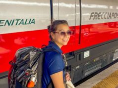 ¿Cuándo viajar con mochila? equipaje de mano
| Travel,travel,lifestyle,life-insider-weekly,backpacking,carry-on-luggage,europe-by-train-2022,canada-by-train-2022,what-to-pack ¿Cuándo viajar con mochila? equipaje de mano
| Travel,travel,lifestyle,life-insider-weekly,backpacking,carry-on-luggage,europe-by-train-2022,canada-by-train-2022,what-to-pack