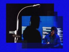 ¿Trabajas en finanzas? Cuéntanos cómo utilizas la IA.
| Finance,AI,finance,wall-street,ai,banks,hedge-funds,asset-management,private-equity ¿Trabajas en finanzas? Cuéntanos cómo utilizas la IA.
| Finance,AI,finance,wall-street,ai,banks,hedge-funds,asset-management,private-equity