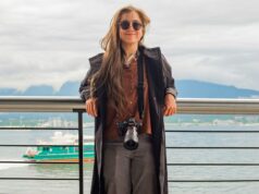 Cosas sorprendentes que encontró un neoyorquino mientras visitaba Vancouver, Canadá
| Travel,travel,lifestyle,photos,photo-slideshow,visual-features,vancouver-to-seattle-2025,vancouver,canada,british-columbia Cosas sorprendentes que encontró un neoyorquino mientras visitaba Vancouver, Canadá
| Travel,travel,lifestyle,photos,photo-slideshow,visual-features,vancouver-to-seattle-2025,vancouver,canada,british-columbia