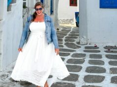 Las mejores islas griegas para visitar + lugares para evitar, del viajero frecuente
| Travel,freelancer,freelancer-le,amanda-shammas,greece,greek-islands,mykonos Las mejores islas griegas para visitar + lugares para evitar, del viajero frecuente
| Travel,freelancer,freelancer-le,amanda-shammas,greece,greek-islands,mykonos