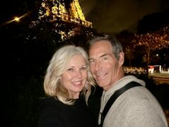 Empezamos a viajar a tiempo completo cuando teníamos 50 años; Los errores que cometimos
| Travel,freelancer,freelancer-le,travel,travel-mistakes,living-abroad,vietnam,bali Empezamos a viajar a tiempo completo cuando teníamos 50 años; Los errores que cometimos
| Travel,freelancer,freelancer-le,travel,travel-mistakes,living-abroad,vietnam,bali