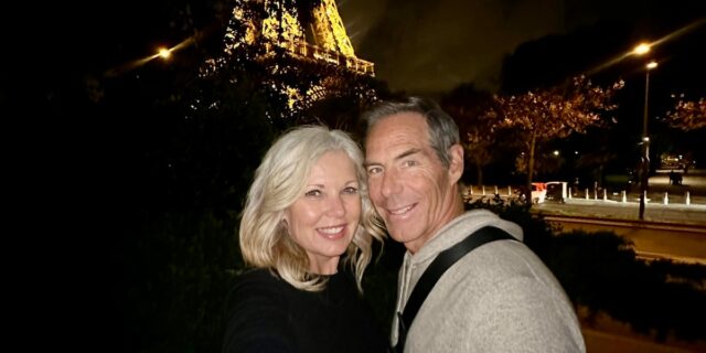 Empezamos a viajar a tiempo completo cuando teníamos 50 años; Los errores que cometimos

 | Travel,freelancer,freelancer-le,travel,travel-mistakes,living-abroad,vietnam,bali