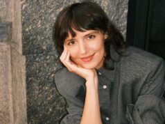 La ‘diosa de la glucosa’ dice que tres intercambios simples ayudan a reducir los picos de azúcar en la sangre
| Health,health,nutrition,blood-sugar,diet,continuous-glucose-monitors,fiber,protein,glucose,glucose-monitor La 'diosa de la glucosa' dice que tres intercambios simples ayudan a reducir los picos de azúcar en la sangre
| Health,health,nutrition,blood-sugar,diet,continuous-glucose-monitors,fiber,protein,glucose,glucose-monitor