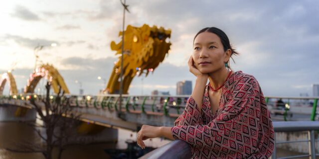 Da Nang, Vietnam, se está convirtiendo en uno de los principales centros nómadas digitales de Asia.

 | Travel,singapore-freelancer,freelance-photography,isabel-fernandez-pujol,vietnam,digital-nomad,digital-nomads,gentrification,remote-work