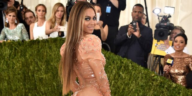 Met Gala 2026: tema, código de vestimenta, copresidentes, todo lo Met Gala 2026: tema, código de vestimenta, copresidentes, todo lo que necesitas saber
| Entertainment,style,entertainment,lifestyle,met-gala,met-gala-2026,fashion,red-carpet