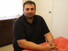 Veo lo importante que es la IA en Google. Ahora mis hijos adolescentes están codificando vibraciones.
| AI,as-told-to,google Veo lo importante que es la IA en Google. Ahora mis hijos adolescentes están codificando vibraciones.
| AI,as-told-to,google