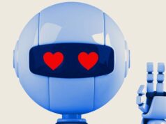 El director ejecutivo de Coffee Meets Bagel dice que el uso de chatbots de IA no te ayudará a encontrar el amor
| Tech,ai,dating-apps El director ejecutivo de Coffee Meets Bagel dice que el uso de chatbots de IA no te ayudará a encontrar el amor
| Tech,ai,dating-apps